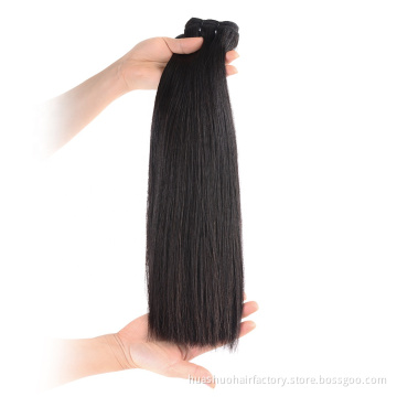 Wholesale 10A 12A Double Drawn Unprocessed Cuticle Aligned Hair,Raw Hair Vendors,Mink Virgin Human Brazilian Hair Bundles
